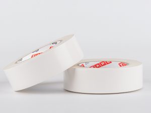 Double-sided adhesive tape for basic use - T & GDS100-199