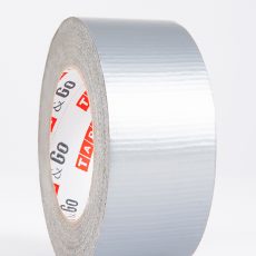 Special Adhesive Cloth - Gafer Tape - T & GSP200-299