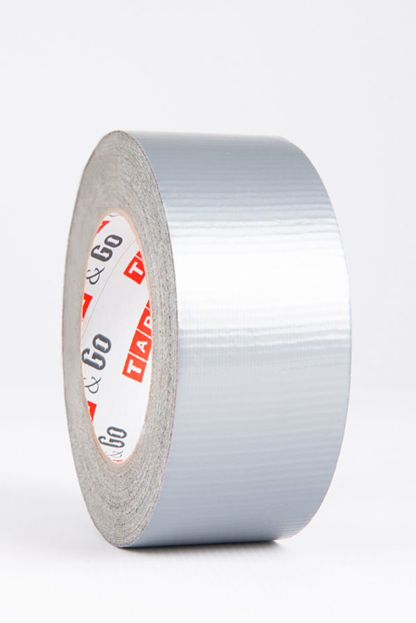 Special Adhesive Cloth - Gafer Tape - T & GSP200-299