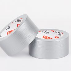 Self-adhesive Duct Tape - T & GSP100-199