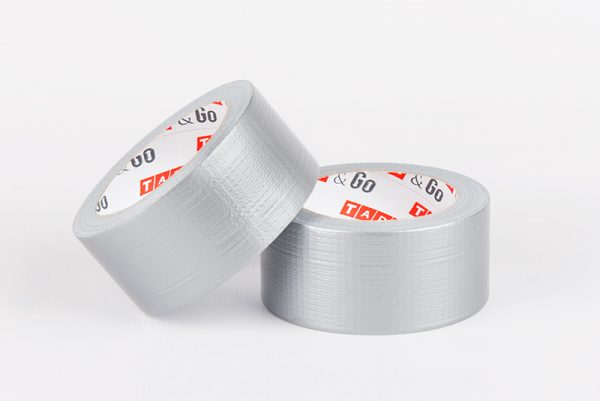 Self-adhesive Duct Tape - T & GSP100-199