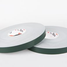 Double-sided adhesive foam tape - T & GDS800-899