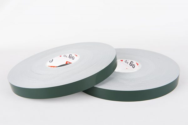 Double-sided adhesive foam tape - T & GDS800-899