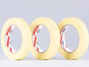 Professional painting tape - 80 ℃