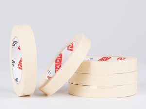 High performance protective tape - 80 ℃