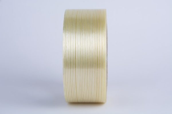 Glass fiber tape - T & GSP400-499